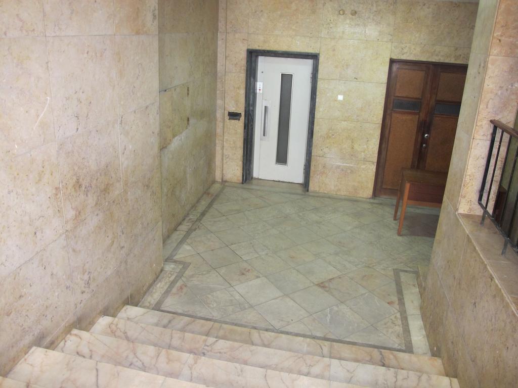 Fabrica Apart Порту Номер фото